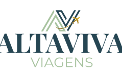Altaviva Viagens